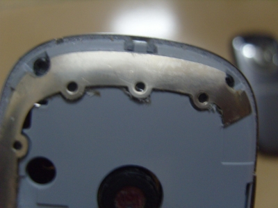 S1035201.JPG