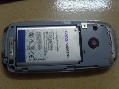 S1035210.JPG