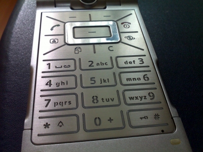 20090610145.jpg