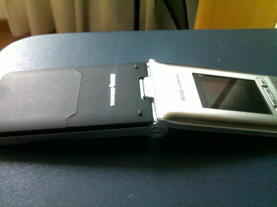 20090610146.jpg