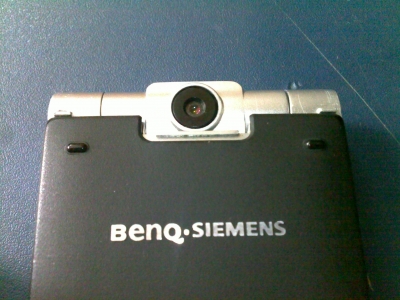 20090610148.jpg