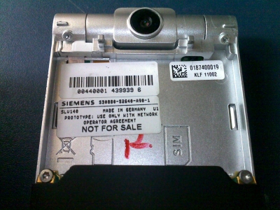 20090610149.jpg