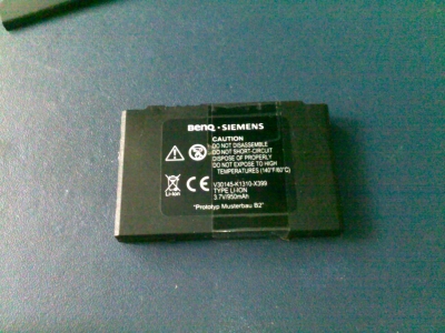 20090610150.jpg
