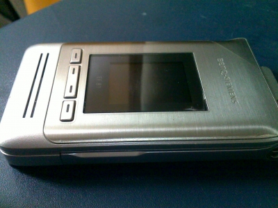 20090610151.jpg