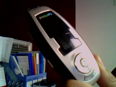 mp3.jpg