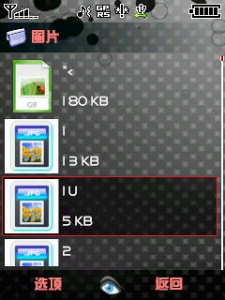 9.JPG