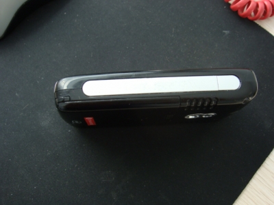 DSC01490.JPG