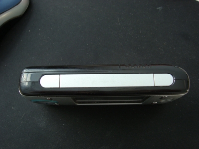 DSC01492.JPG