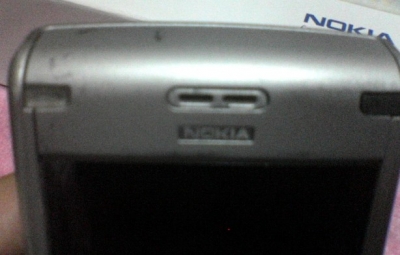 E614.jpg