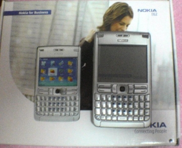 E61.jpg