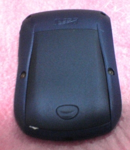 ù1.jpg