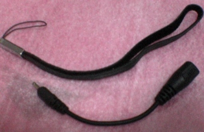 E6110.jpg