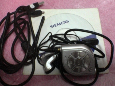 MP3.jpg