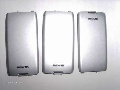 С PICT1001.JPG