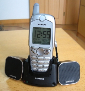 6688_1.jpg