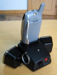 6688_2.jpg