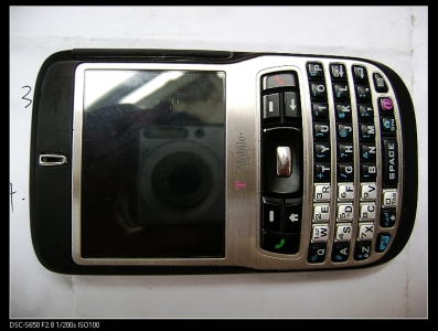nEO_IMG_DSC01029.jpg