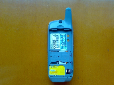 20090607567.jpg