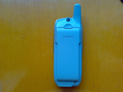 20090607563.jpg