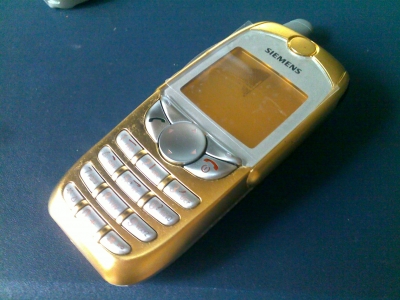 20090613154.jpg