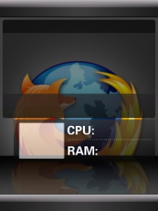 wm8.jpg