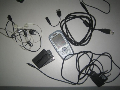 Ƭ 005.jpg