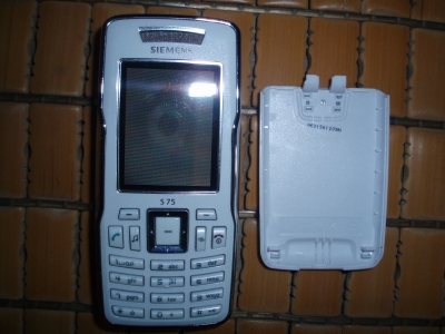 P1010012.JPG