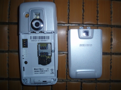 P1010010.JPG