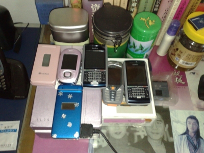20090614076.jpg