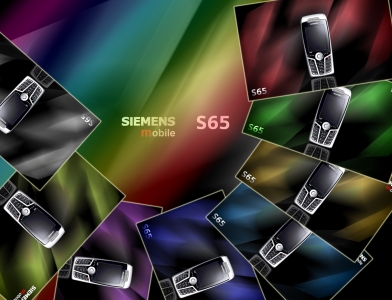 S65-1.jpg
