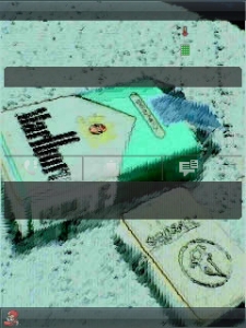 95.jpg