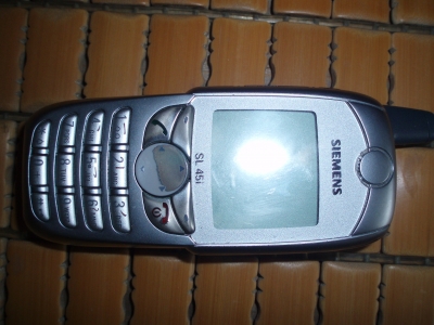 P1010006.JPG