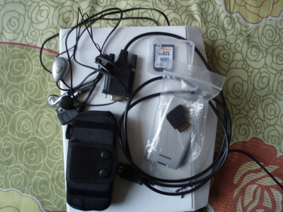 P1010013.JPG