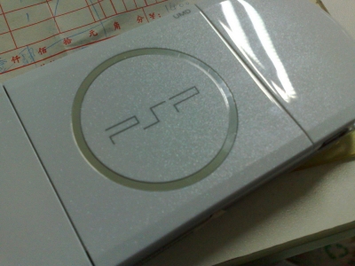 20090615079.jpg