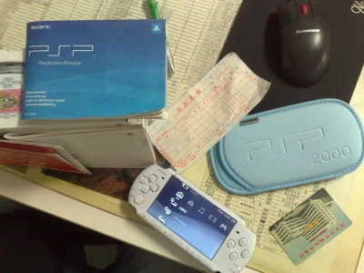 20090615090.jpg