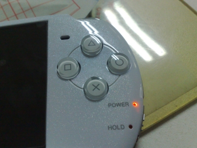 20090615082.jpg