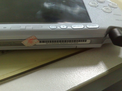 20090615084.jpg