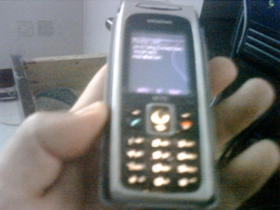 IMG00025.jpg