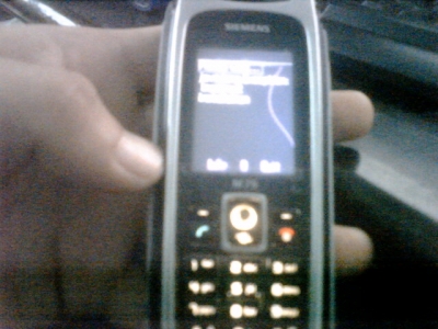 IMG00026.jpg
