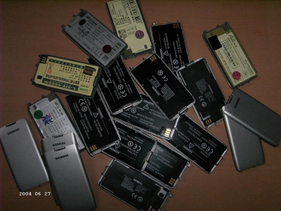 С PICT1093.JPG