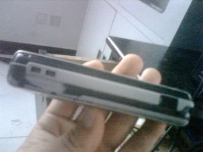 IMG00023.jpg