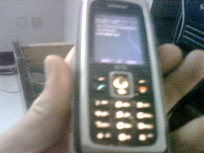 IMG00024.jpg