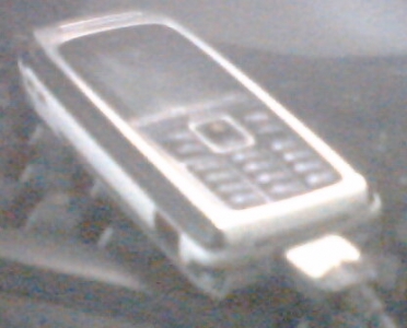 IMG00019.jpg