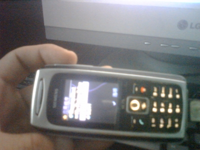 IMG00020.jpg