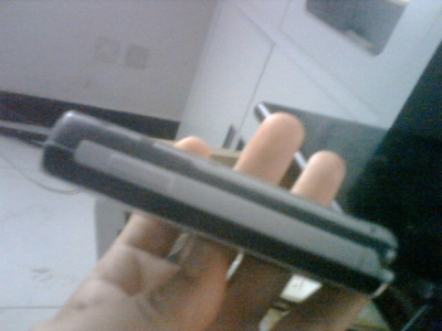 IMG00022.jpg