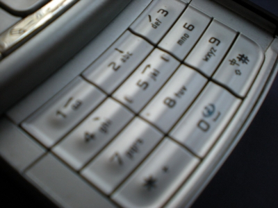 DSCN2215.JPG