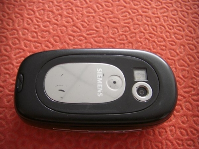 CIMG3269.JPG