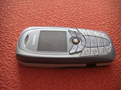 CIMG3271.JPG