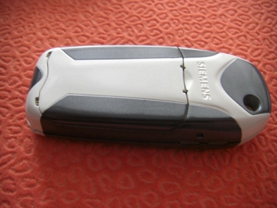 CIMG3274.JPG