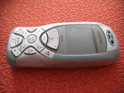 CIMG3275.JPG